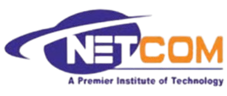 Netcom College & Computer Centre, Sikar